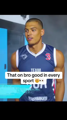 #viral #fyp #capcut_edit #marlon #fouryou 