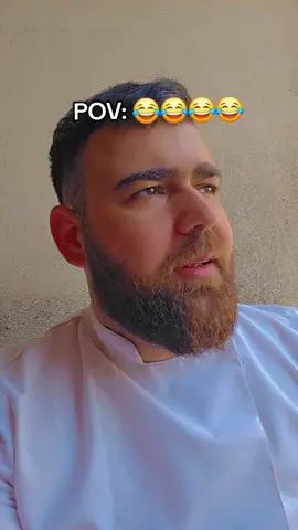 😂😂😂#كوردستان #كوردستان🇭🇺 #kurdistan #اكراد_سوريا #اكراد_المانيا #اربيل_العراق_كوردستان 