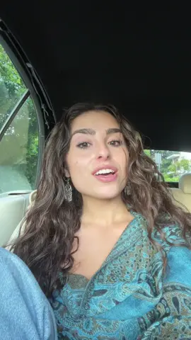 gonna sit in this evil energy for a while, thx