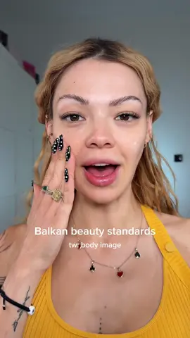 Pls be kind you never know what people are dealing with privately🥹🫶🏻