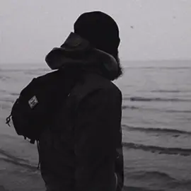 #بدون_هشتاق 