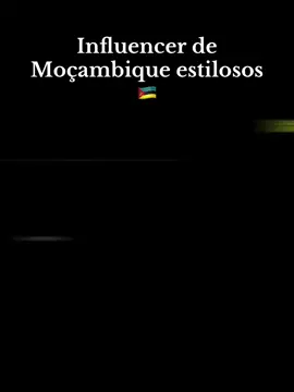 #mocambiquetiktok🇲🇿 #mocamtiktok🇲🇿 #palops🇦🇴🇲🇿🇸🇹🇨🇻🇬🇼 @𝐇𝐞𝐫𝐫𝐲 𝐌𝐮𝐜𝐡𝐚𝐧𝐠𝐚𝟐 @Jay A³³³🌖 @𝑺𝒌𝒆𝒚  ꚠ @DZ!n🏌🏽 