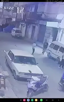 الصدفة حلوة  #الهانوفيل #عمادعرايس🔥🦁❤️👬 #الورديان #ابوالاسد #عمادعرايس🔥🦁❤️👬 