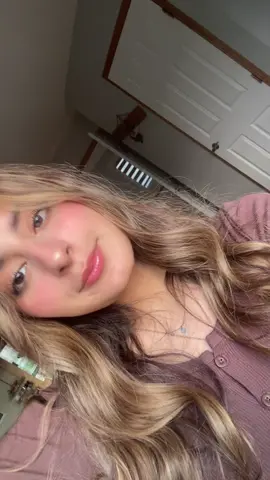 thirst trapping #fyp #lyrics #viral #67 