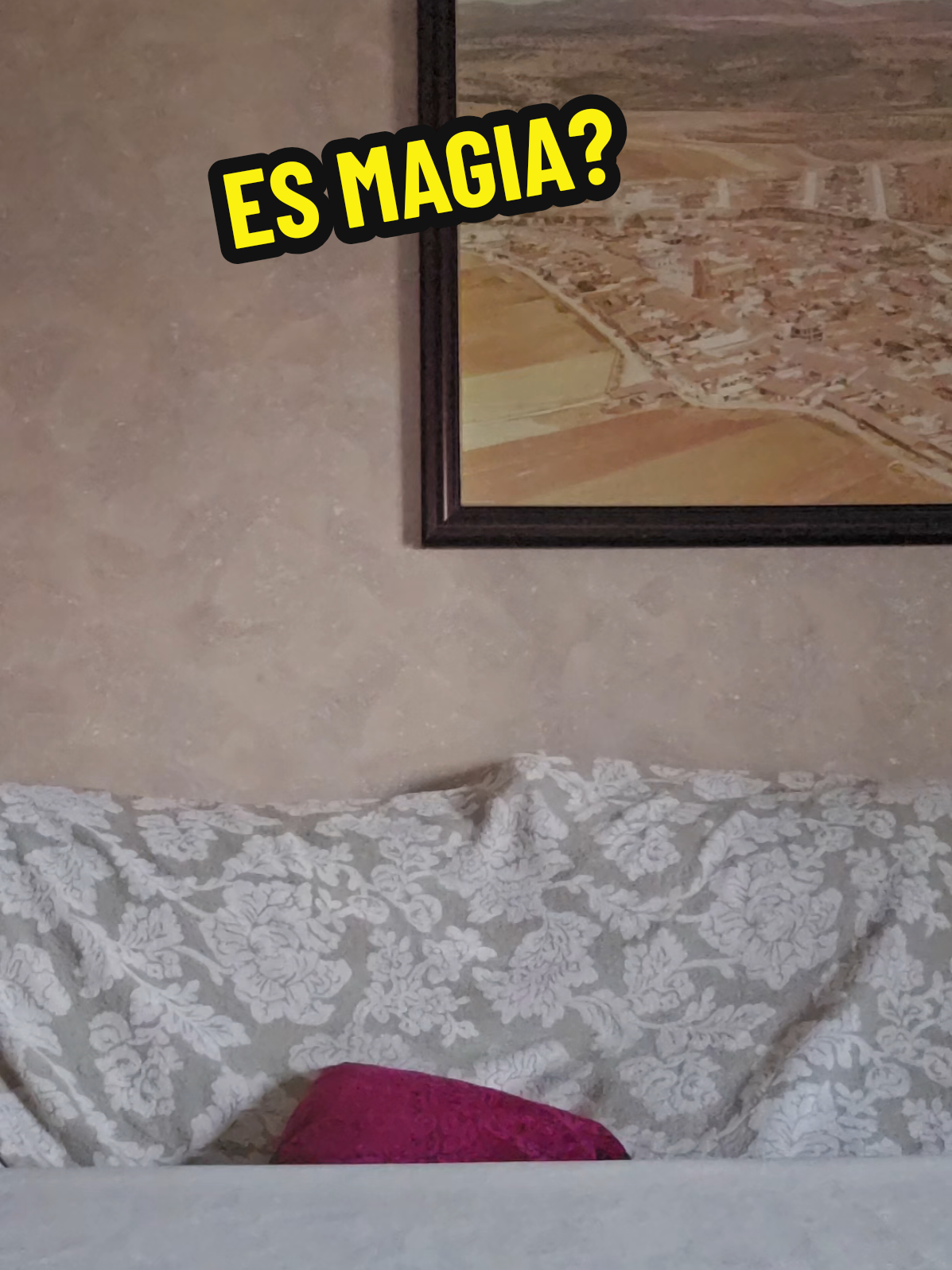 #MAGIA #LIVEIncentiveProgram #LIVECanBeEasy #PaidPartnership 