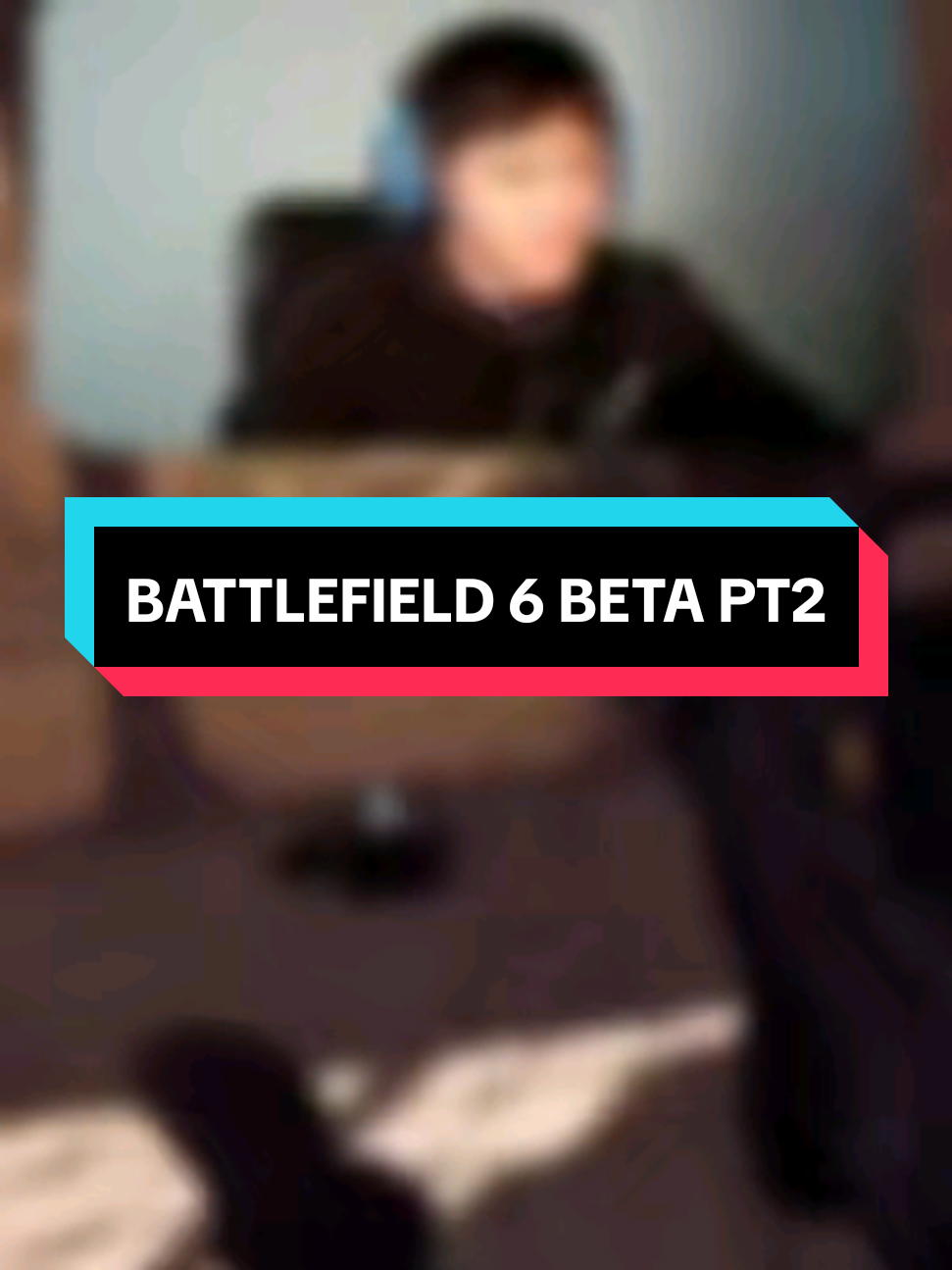MEJORES MOMENTOS DE LA BETA DE BATTLEFIELD 6 | PARTE 2#paratii #battlefield6 #bf6 #callofduty