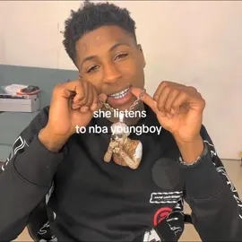 nba youngboy || #nbayoungboy #foryou #trend #song 