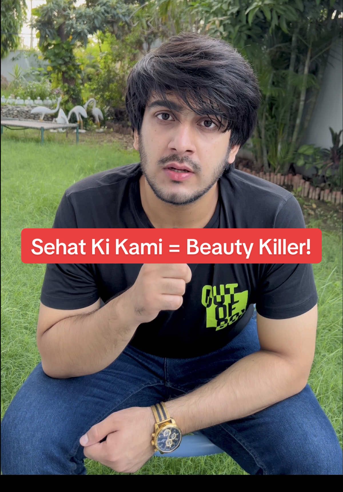 True Beauty is Health: How Diabetes, Thyroid, Iron Deficiency & Protein Deficiency Affect Your Glow | Simple Health Tips for Pakistani Women #TrueBeauty #HealthIsWealth #DiabetesAwareness #ThyroidHealth #IronDeficiency #ProteinDeficiency #HealthyLifestyle #GlowFromWithin #BalancedDiet #PakistaniWomen #HealthTips #StayHealthy #NaturalBeauty #FitnessJourney #WellnessTips #HealthyLiving #NutritionMatters #SelfCareRoutine #HealthyHabits #BodyAndSoul #ahmedali #teamahmed #ahmed