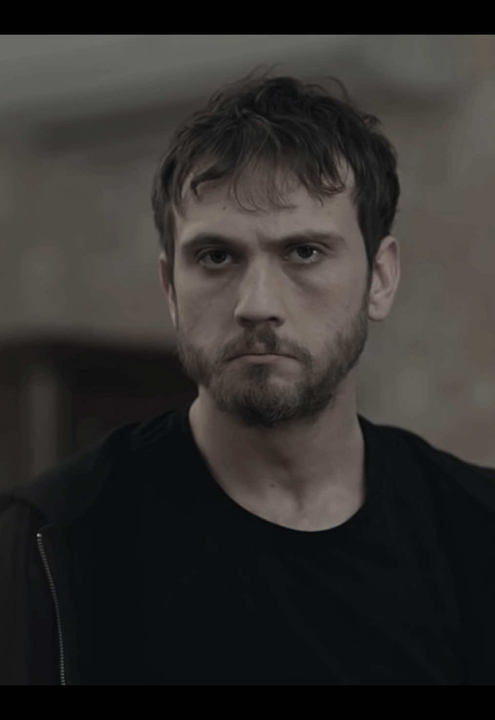 هل فكرو ؟  #fyp #foryou #çukur #yamaç #kocovali 