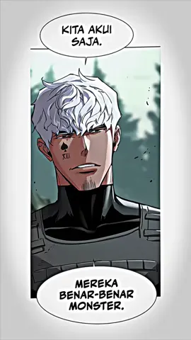 💀 #highschoolsoldier #webtoon #mercenaryenrollment #manhwa 