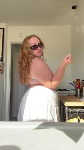 This sound kills me 😂