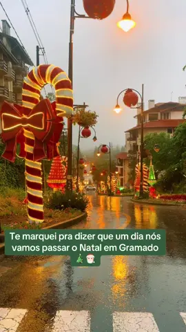 📍Gramado- Brazil  Solicite seu orçamento de hospedagem na pousada pelo WhatsApp 54-996447242. Te ajudo a planejar a tua viagem, acesse o link da Bio. Siga @miriam.gramado #inverno #gramado #frio #serragaucha #natal #natalluz 