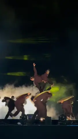 Anh bình thường, anh kh lên núi ở #fyp 