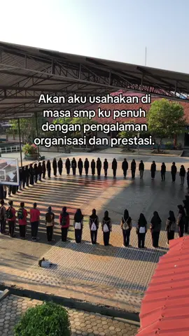 #promomakanmerdeka #paskibra #barunaka#fyppppppppppppppppppppppp #beranda #xbcyza #fypage #hausprestasi 