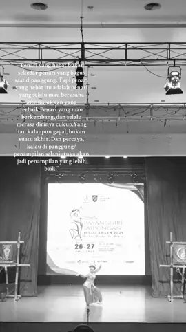 🙇🏻‍♀️#trending #fyp #anaktari #jaipong #quotes