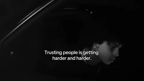 Rs….#fyp #viral #deepqoutes 