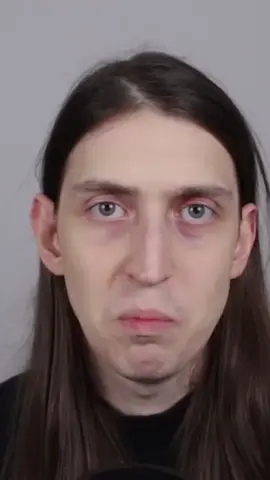 #felca