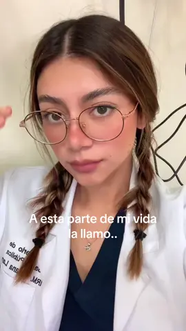 Grititooo 😩  #internadomedicina #estudiantedemedicina #residenciamedica #medicine #enfermeria #hospital 
