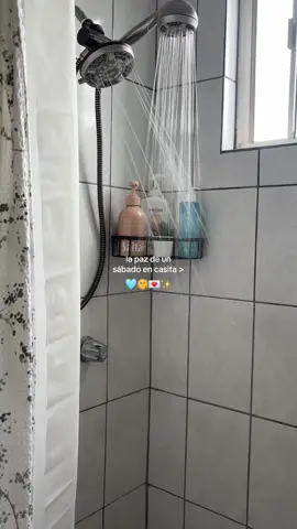 mi lugar favorito 🌞🫶🏼  #Home #saturdays #saturdaymorning #summermornings #hogar #morningroutine #cozyvibes #cozyhome #aesthetic #fyp #parati #romantizandomivida