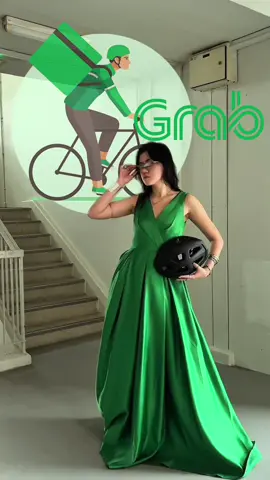 STYLING SINGAPORE ICONS FOR SG60 🇸🇬❤️ @NDPeeps  #sg60 #ndp2025 #fypsg #sgtiktok #sgfashion 