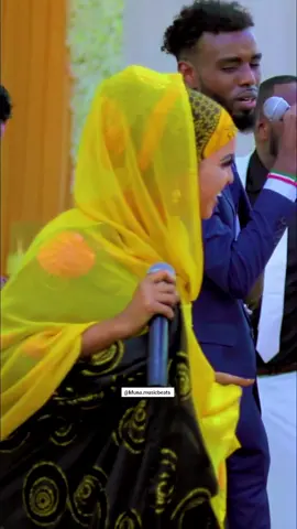 #yakhasabkhasab  channel @muna.musictv