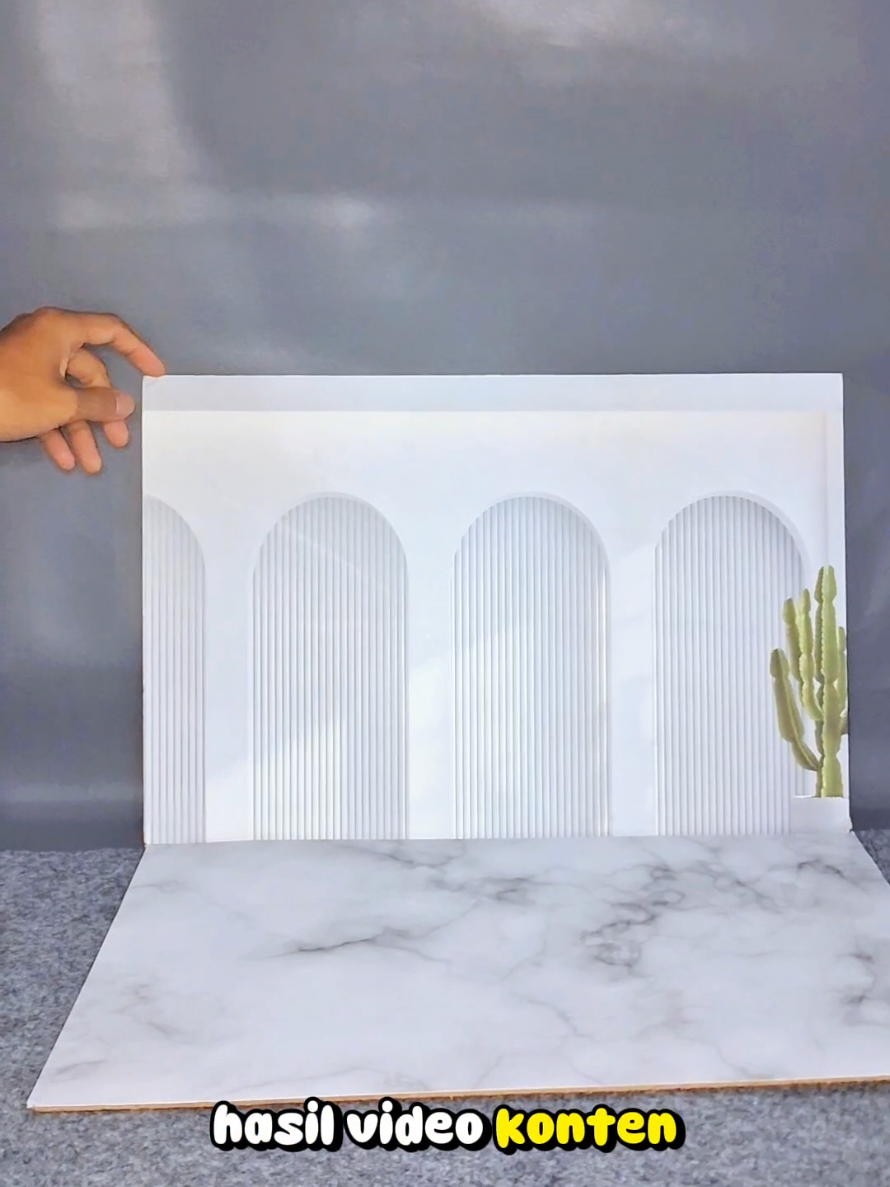 alas konten estetic #alaskonten #promoterbatas #gratisongkir #diskon #fyp 