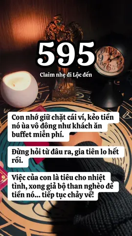 Thật sự không dám mơ luôn