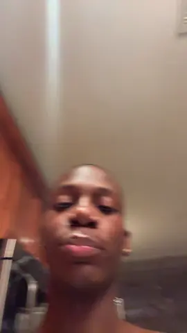 EEEEEEEEEENNNUUUUUFFFFFF 