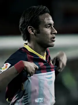 Neymar🤩 || (6/10) || #footballedit #neymar #muppit2010 #fyp #viralvideos #edit #barcelona #brasil #aftereffectsedits 