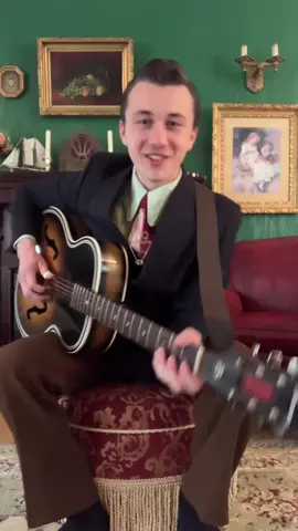 Back home again!  #music #countrymusic #musician #guitar #vintage 