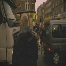 tonny!  #pusher #pusher2 #editing 