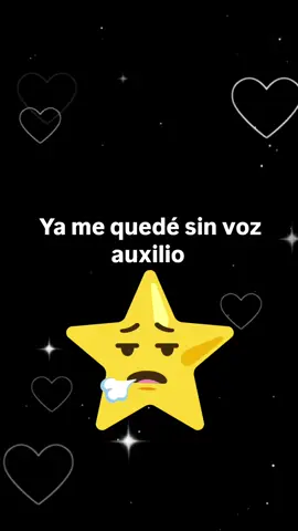 #siganme♡ #amor #cantando 