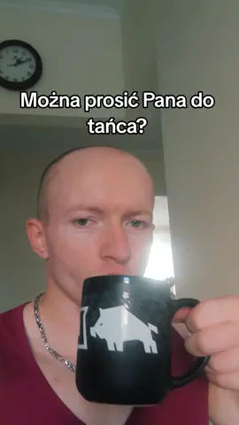 Trzeba w trendy 🤣 #GymTok #mk677 #gym #redukcja #wkdzik #cut #fyp 