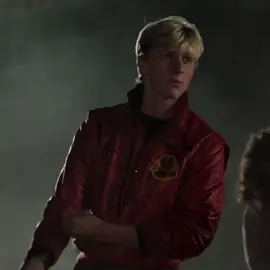 Remake of an edit I made like 3 months ago #johnnylawrence #johnnylawrenceedit #williamzabka #thekaratekid #80s #aesthetic #olebrandselect #fyp