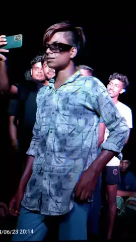 😎😎😎😎😎😎😎😎😎😎😎😎😎😎😎😎😎😎😎😎😎😎😎😎😎😎😎😎😎😎#foryou #vairal #yyyyyyyyyyyyyyyyyy #vairal #foryou #vairal #vairal #foryou #foryou #foryou #foryou #foryou #vairal #foryou #foryou #foryou 