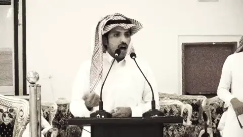 ربعي و ربعي رجالً تعرف افعالها #حرب #اهل_الثلاث_المعجزات #حربي #بني_عوف #لعب_قبيلة_حرب #لعب_حرب 