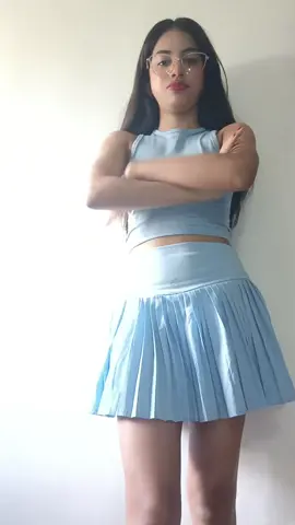 #paratiiiiiiiiiiiiiiiiiiiiiiiiiiiiiii #foryoupage #humor 