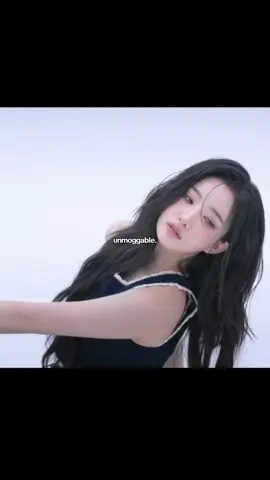 Yooyeon best 5th gen visual y'all  #yooyeon #tripleS #5thgen #visual #trending #kpop #kpopforyou #fyp #fyppppppppppppppppppppppp #viral 