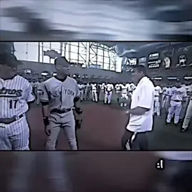 #محمدعلي_كلاي #عبدالله_الحلاوي #تصميم_فيديوهات🎶🎤🎬 