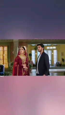 Part2.مسلسل ساحرتي الحلقة 94#شعب_الصيني_ماله_حل😂😂 #مسلسلات_هنديه #ساحرتي #fyp #explore #foryoupage #tiktokviral #لايك_متابعه_اكسبلور