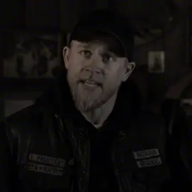 it’s about me || #sonsofanarchy #jax #lethergo #fyp #foryou 