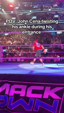 Dr. Adam K Says Wrestling Cures All #WWE #foryou #foryoupage #viral #trending #fypシ #wrestling #wwetok #smackdown #raw #WrestleMania #SummerSlam #romanreigns #therock #johncena #stonecold #undertaker #brocklesnar #randyorton #cmpunk #codyrhodes #rhearipley #livmorgan #tribalchief #reymysterio #hulkhogan #jeyuso #kurtangle #warofwrestling #dradamk617 #adamk617