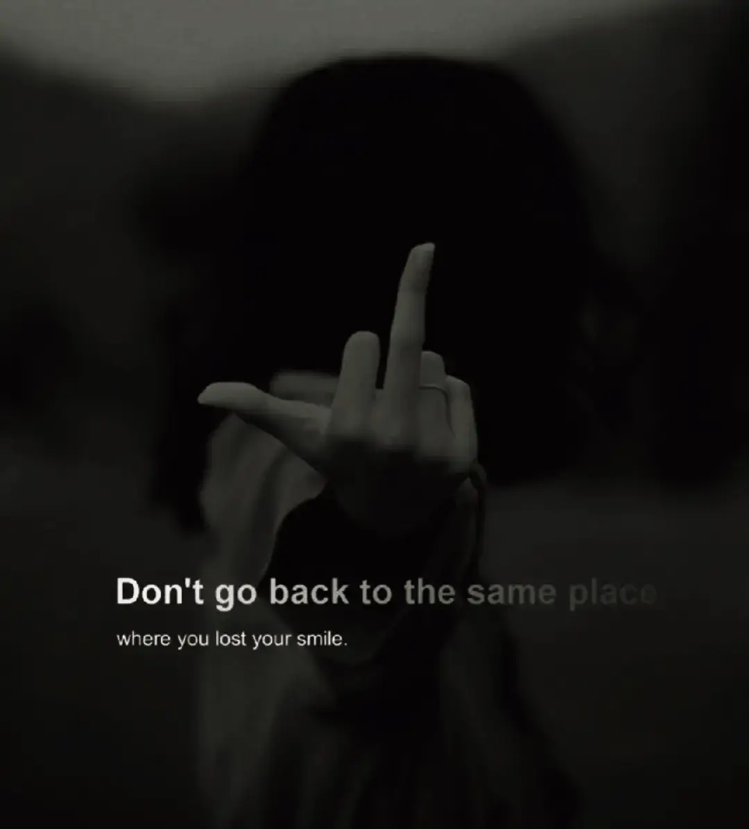 #motivation #heart_archers💛 #brokenheart #foryoupage #foryou #foryou #growaccount #1kviews #viraltiktok #unfreezemyacount #emotinnalchallenge 