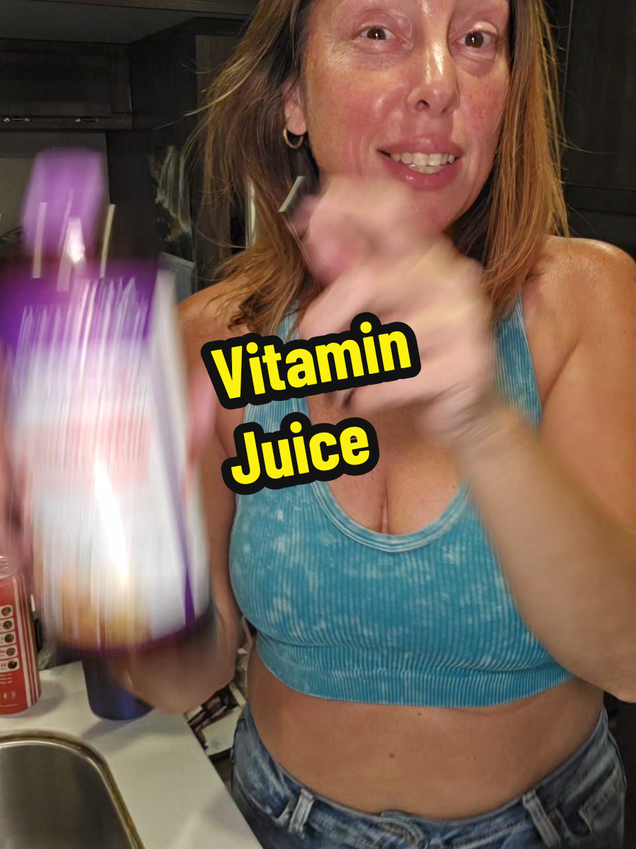 Liquid > pills everyday #newchapter #multivitamin  #multivitamins  #liquidvitamins  #orangemango @New Chapter Inc 