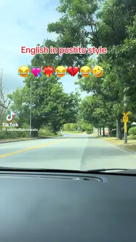 #funnytiktok #karachi #lahorepakistan #ukpakistani #islamabadians #pakistani_tik_tok 
