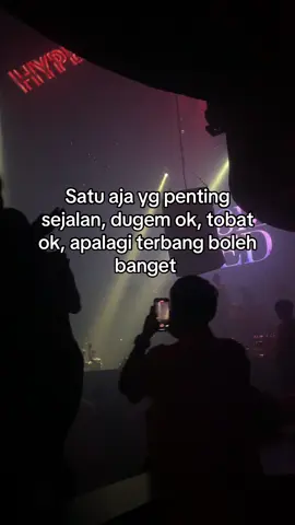 Suatu keberuntungan punya pasangan se frekuensi 🫦