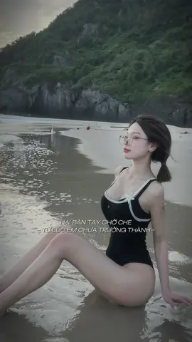 Cần gì tranh e là cuaanh cơ mà?