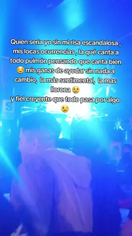 esa soy yoo🥰😘