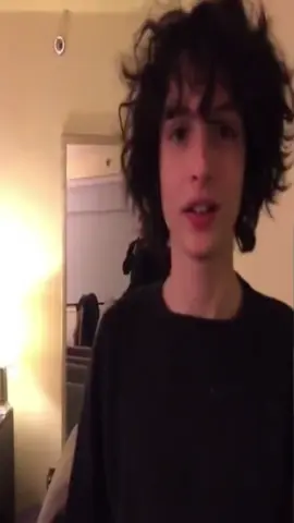 #финнвулфард #финнвулфхард #finnwolfhard #realmadrid #netflix #rec #rek #recommendations #fup #fyp #mm #music #nomber1 #говрекомендации #goviral #goodvibes #рекомендации #глобальныерекомендации #рекбыстро #babbl
