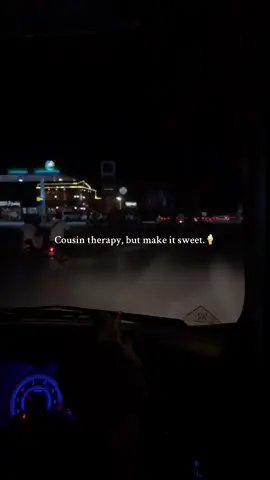 Sweet Ride!💗 @ℛ  #fypシ゚ #foryoupageofficial #creatorsearchinsights #unfrezzmyaccount #goviral #explore #afghan #viralvideo #foryoupagе #quetta #fypシ゚ #foryoupageofficial #goviral 